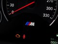 寶馬M3 M3 基本型 2014款圖片