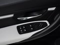宝马M3 M3 基本型 2014款图片