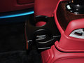 古思特 2015款 6.6T 加长英冀版图片
