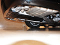 古思特 2015款 6.6T 加长英冀版图片