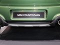 MINI COUNTRYMAN 图片