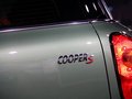 MINI COUNTRYMAN 图片