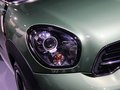 MINI COUNTRYMAN 图片