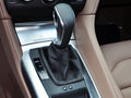 DS 6 2014款 基本型图片