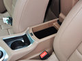 DS 6 2014款 基本型图片