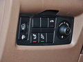 DS 6 2014款 基本型图片