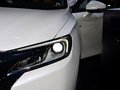 DS 6 图片