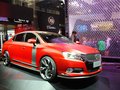 DS 5LS 圖片