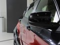 ACS6 图片
