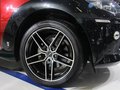 ACS6 图片
