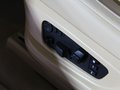 ACS6 圖片