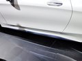 奔馳S級AMG 圖片