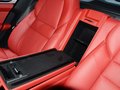 Panamera 图片