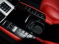 Panamera 图片