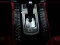 Panamera 图片