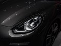 Panamera 图片