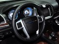 300C 图片