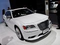 300C 图片