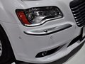 300C 图片