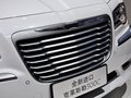 300C 图片