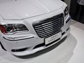 300C 图片