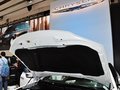 300C 图片