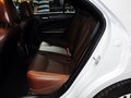 300C 图片