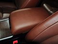 300C 图片