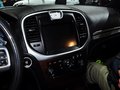 300C 图片