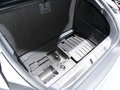 Panamera 图片