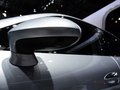 Panamera 图片