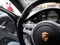 Panamera 图片