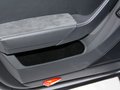 Panamera 图片