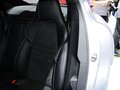 Panamera 图片