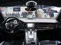 Panamera 图片