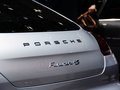 Panamera 图片