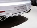 Panamera 图片