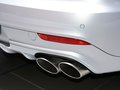 Panamera 图片