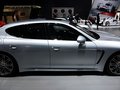 Panamera 图片