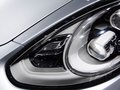 Panamera 图片