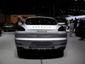 Panamera 图片