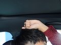 高尔夫(进口) 图片