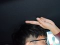 高尔夫(进口) 图片