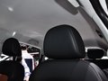 哈弗H2 圖片