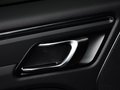 Macan 2.0T 5座 2014款圖片