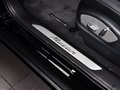 Macan 2.0T 5座 2014款圖片