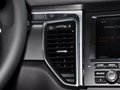 Macan 2.0T 5座 2014款圖片