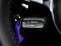 Macan 2.0T 5座 2014款圖片