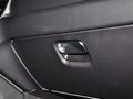 Macan 2.0T 5座 2014款圖片