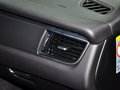 Macan 2.0T 5座 2014款圖片